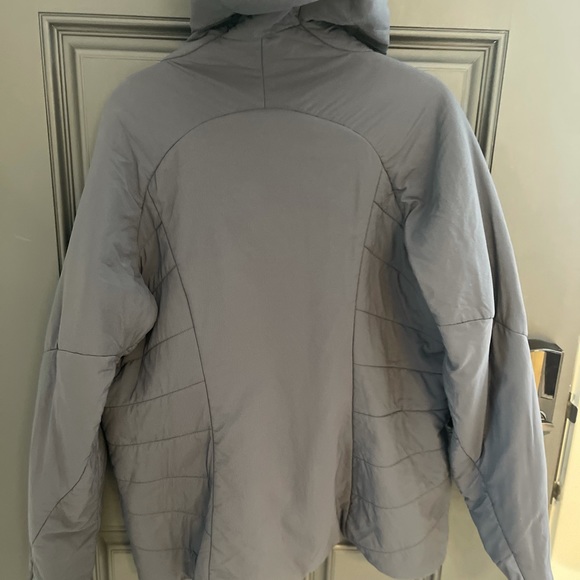 Patagonia Nano Air Hoody - Picture 3 of 8